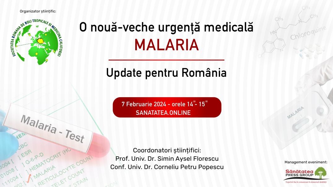 O_NOUA_VECHE_URGENTA_MEDICALA_MALARIA7022024