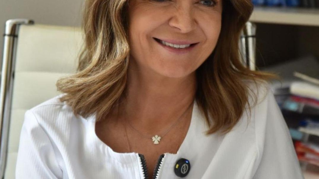 DOINA HREHORET