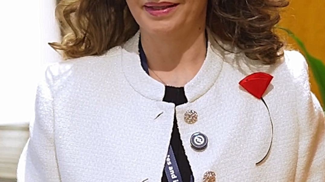 Anca Pantea Stoian _v2 Burtiera