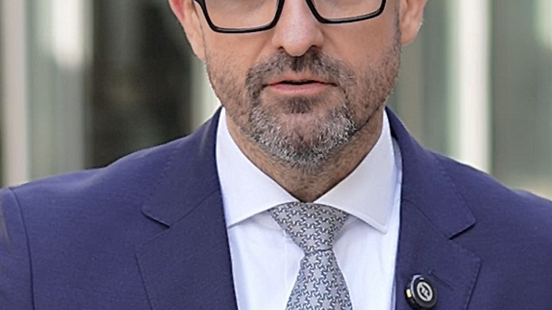 Prof. Dr. Bogdan Timar, despre obezitate