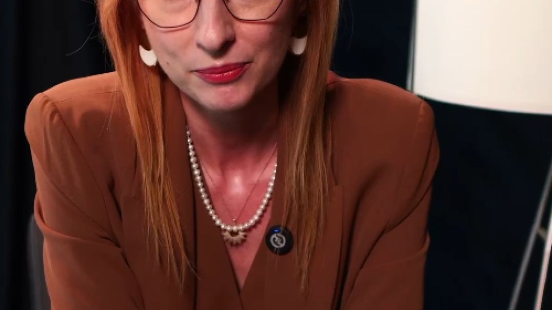 Delia Reurean Pintilei NOVO