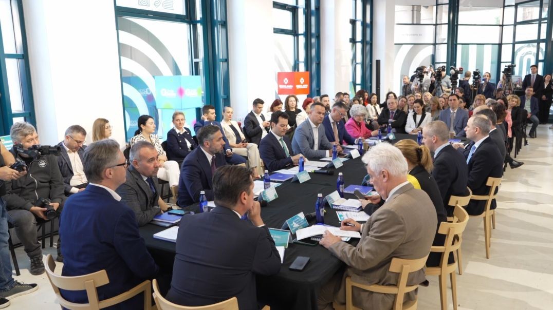 ConferintaCareDoare