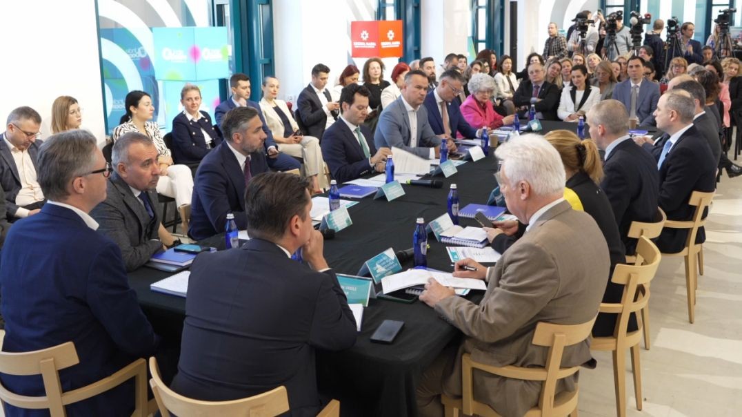 ConfNatSanPublica_finantare2 (2)