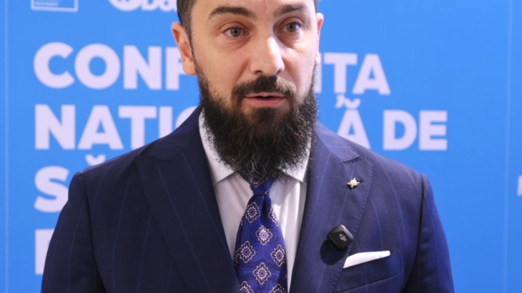 CristianRusu